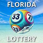 on the lottery